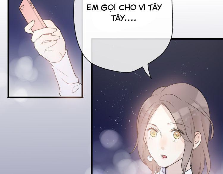 Cuộc Chiến Tình Yêu Chapter 32 - Trang 2