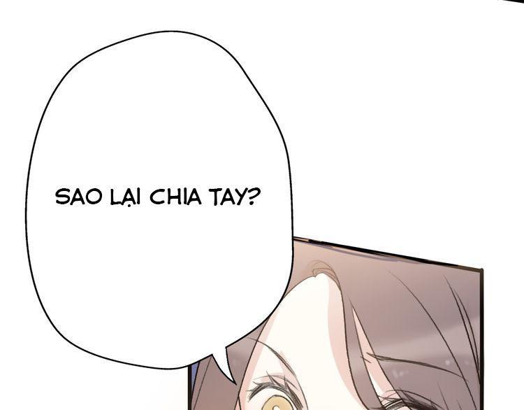 Cuộc Chiến Tình Yêu Chapter 32 - Trang 2