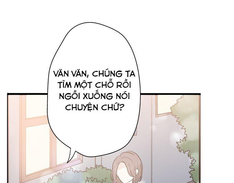 Cuộc Chiến Tình Yêu Chapter 32 - Trang 2