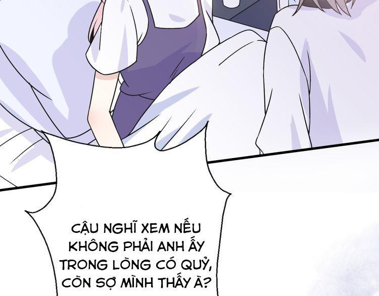 Cuộc Chiến Tình Yêu Chapter 32 - Trang 2