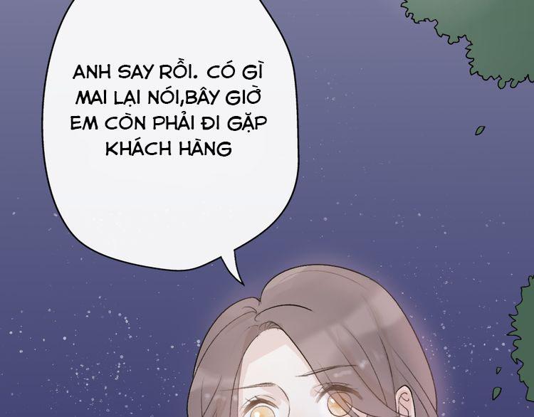 Cuộc Chiến Tình Yêu Chapter 32 - Trang 2