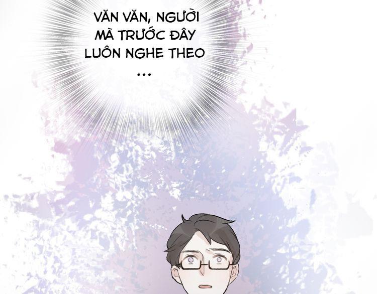 Cuộc Chiến Tình Yêu Chapter 32 - Trang 2