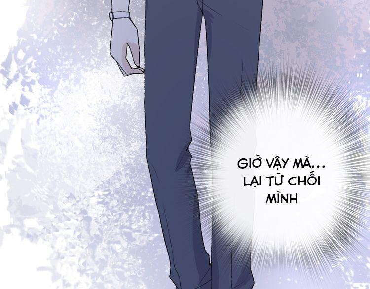 Cuộc Chiến Tình Yêu Chapter 32 - Trang 2