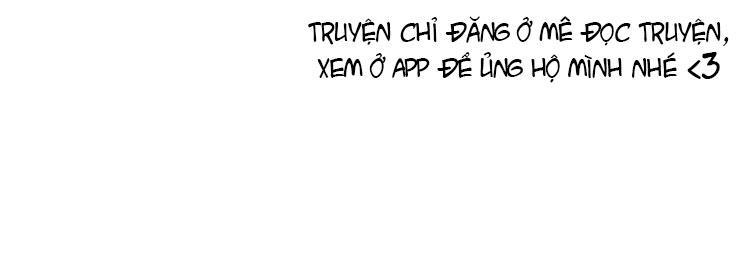 Cuộc Chiến Tình Yêu Chapter 32 - Trang 2