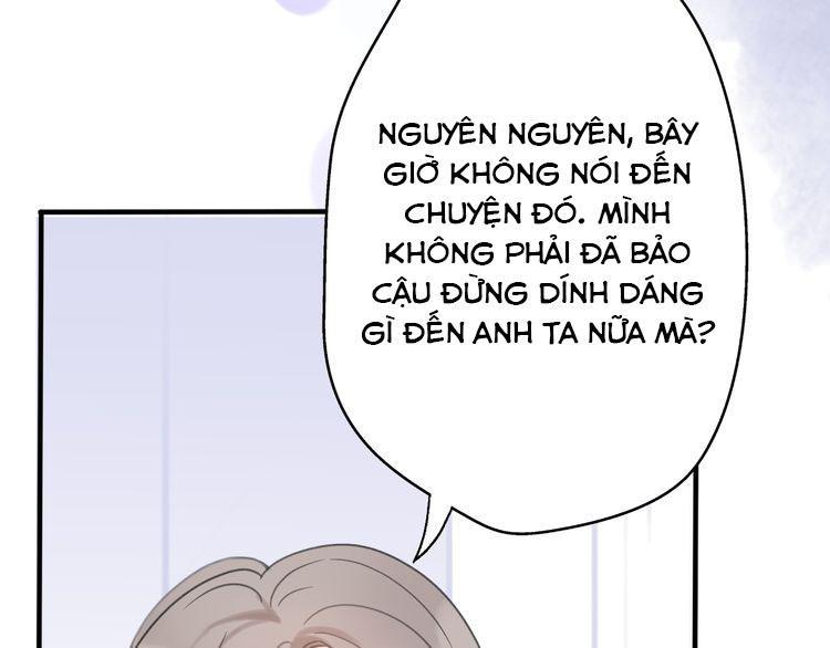 Cuộc Chiến Tình Yêu Chapter 32 - Trang 2