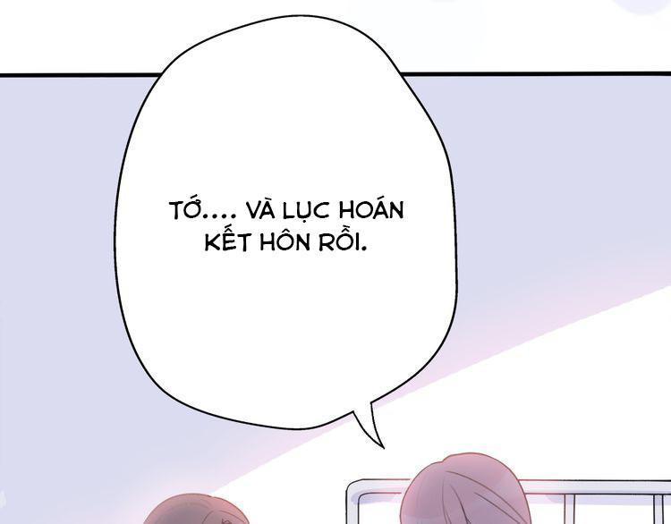 Cuộc Chiến Tình Yêu Chapter 32 - Trang 2