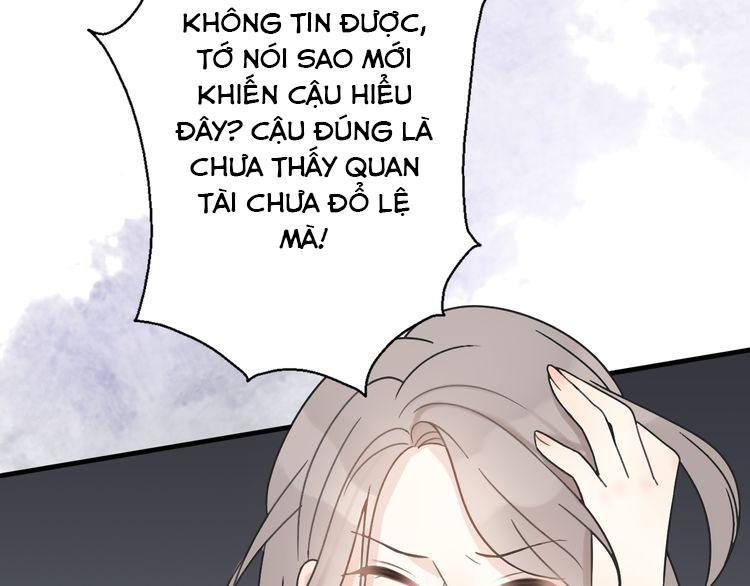 Cuộc Chiến Tình Yêu Chapter 32 - Trang 2