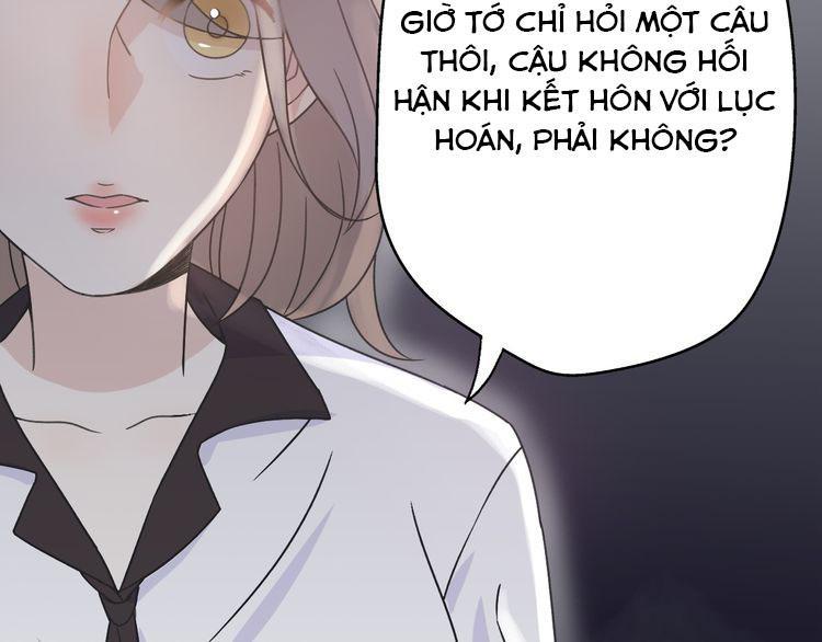 Cuộc Chiến Tình Yêu Chapter 32 - Trang 2