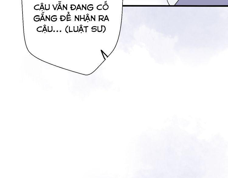 Cuộc Chiến Tình Yêu Chapter 32 - Trang 2