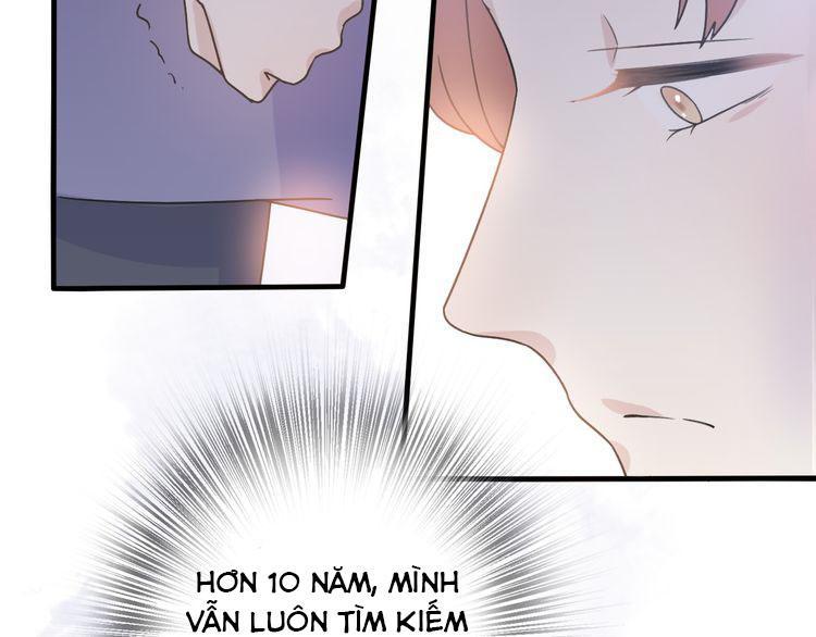 Cuộc Chiến Tình Yêu Chapter 32 - Trang 2