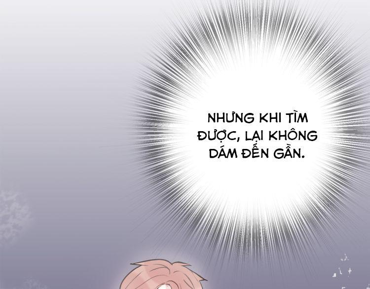 Cuộc Chiến Tình Yêu Chapter 32 - Trang 2