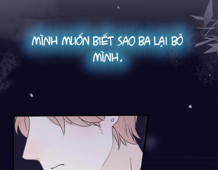 Cuộc Chiến Tình Yêu Chapter 32 - Trang 2