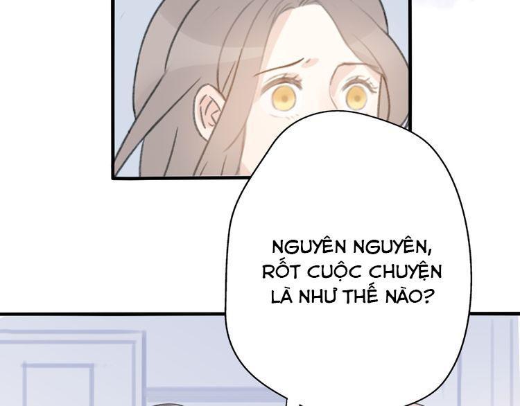 Cuộc Chiến Tình Yêu Chapter 32 - Trang 2