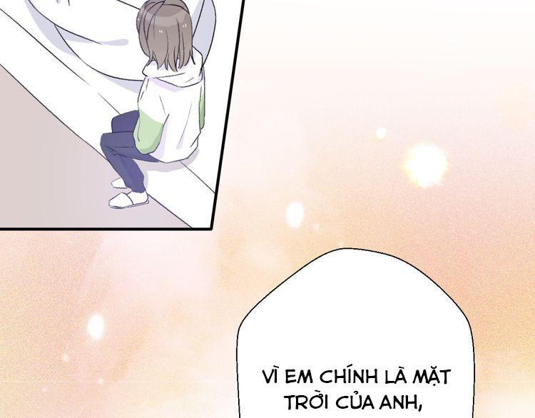 Cuộc Chiến Tình Yêu Chapter 31 - Trang 2