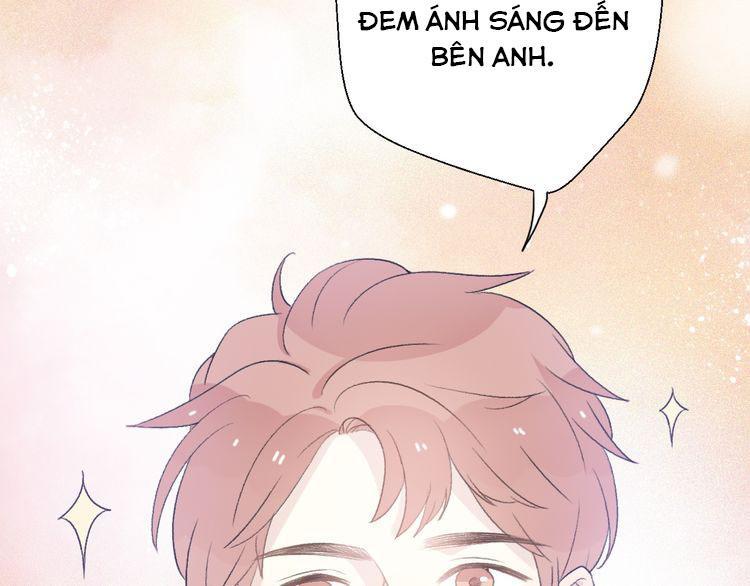 Cuộc Chiến Tình Yêu Chapter 31 - Trang 2