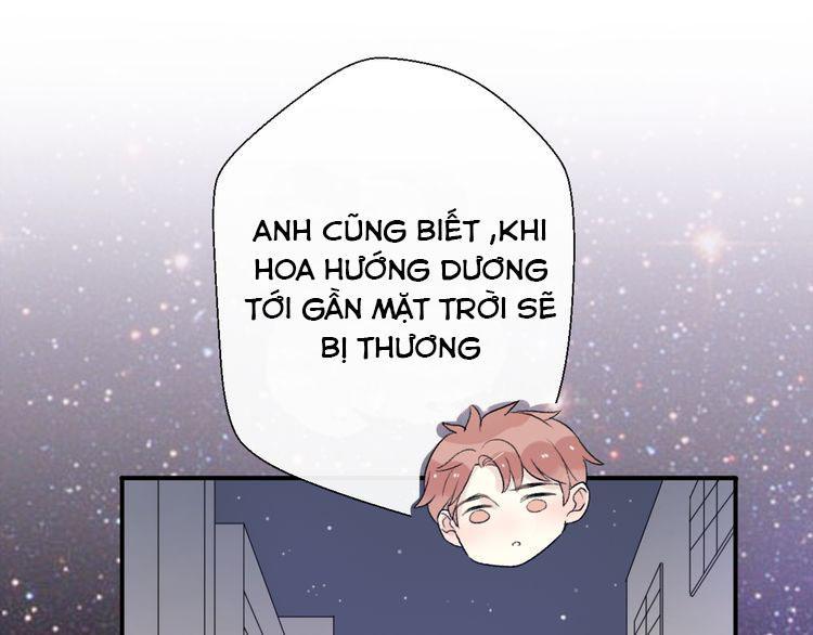 Cuộc Chiến Tình Yêu Chapter 31 - Trang 2