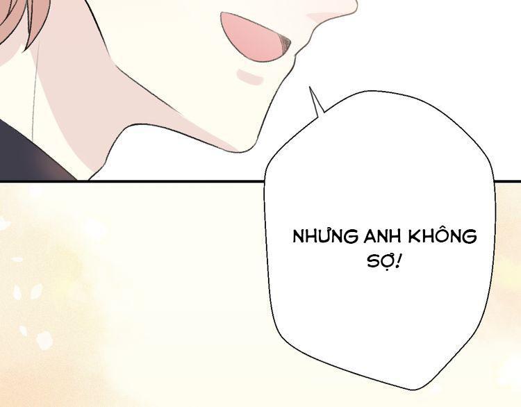 Cuộc Chiến Tình Yêu Chapter 31 - Trang 2