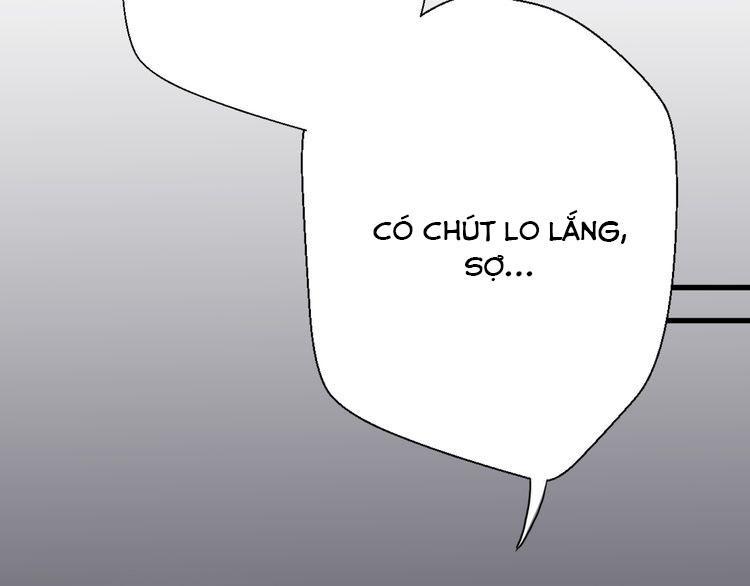 Cuộc Chiến Tình Yêu Chapter 31 - Trang 2