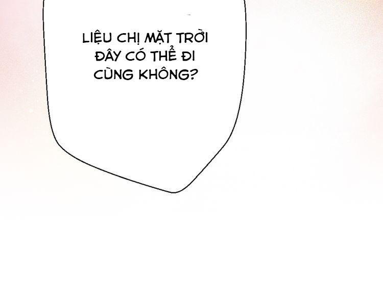 Cuộc Chiến Tình Yêu Chapter 31 - Trang 2