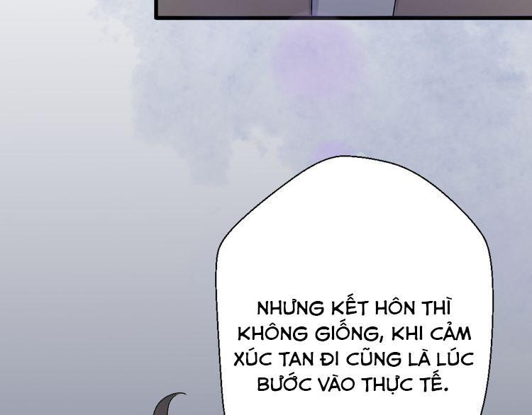 Cuộc Chiến Tình Yêu Chapter 31 - Trang 2