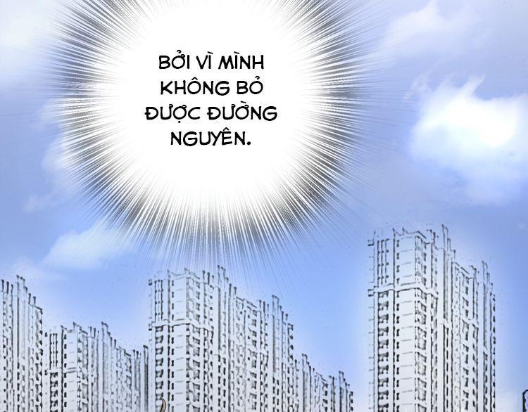 Cuộc Chiến Tình Yêu Chapter 31 - Trang 2