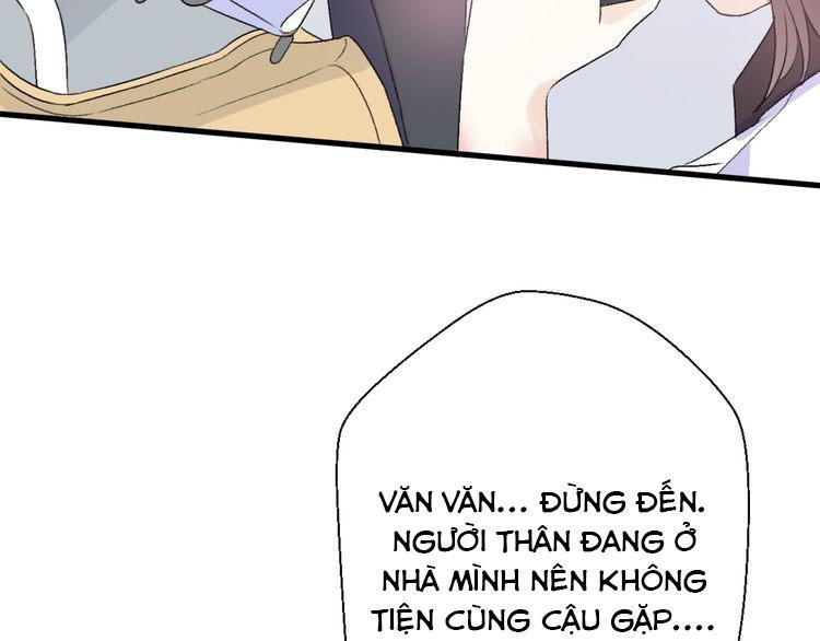 Cuộc Chiến Tình Yêu Chapter 31 - Trang 2