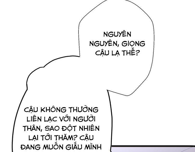 Cuộc Chiến Tình Yêu Chapter 31 - Trang 2