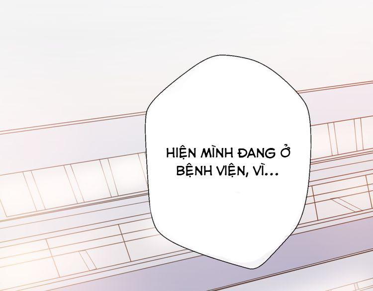 Cuộc Chiến Tình Yêu Chapter 31 - Trang 2