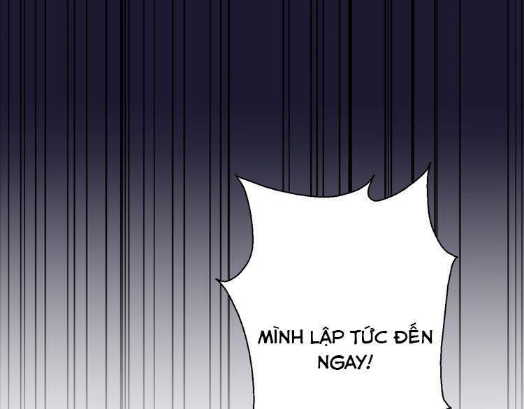 Cuộc Chiến Tình Yêu Chapter 31 - Trang 2