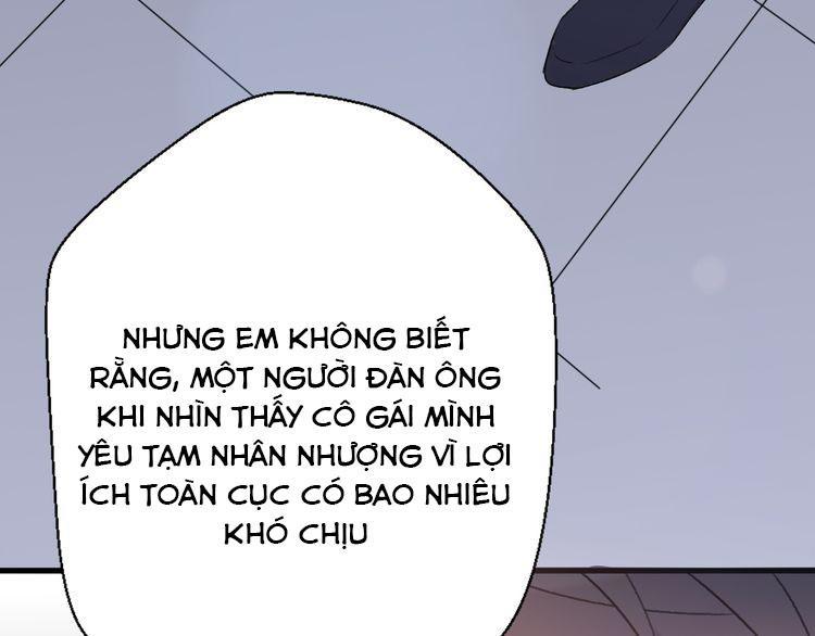 Cuộc Chiến Tình Yêu Chapter 31 - Trang 2