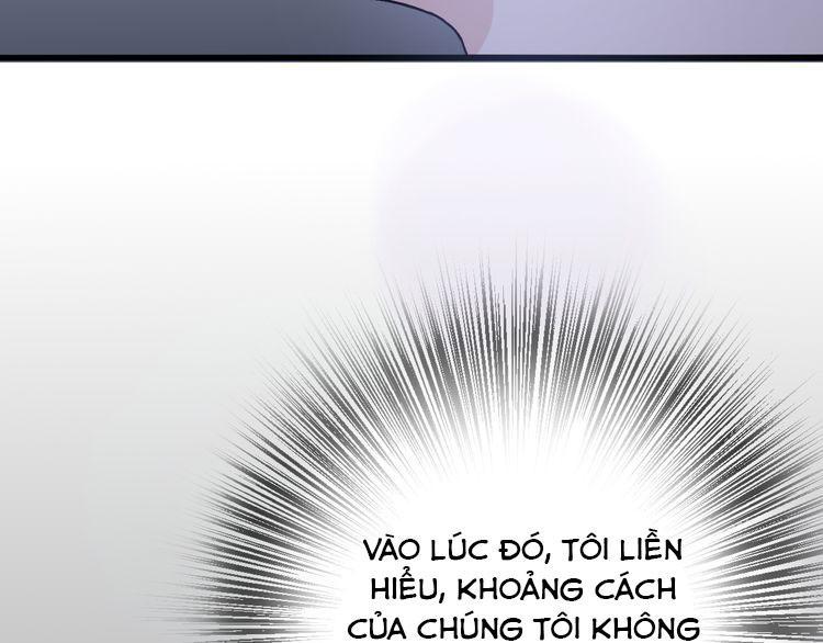 Cuộc Chiến Tình Yêu Chapter 31 - Trang 2