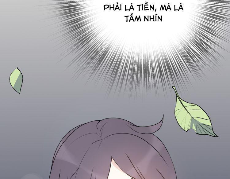 Cuộc Chiến Tình Yêu Chapter 31 - Trang 2