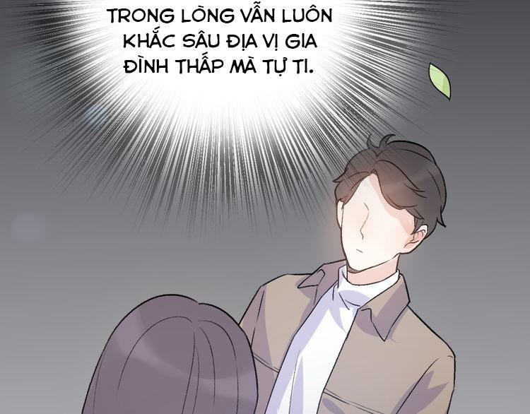 Cuộc Chiến Tình Yêu Chapter 31 - Trang 2