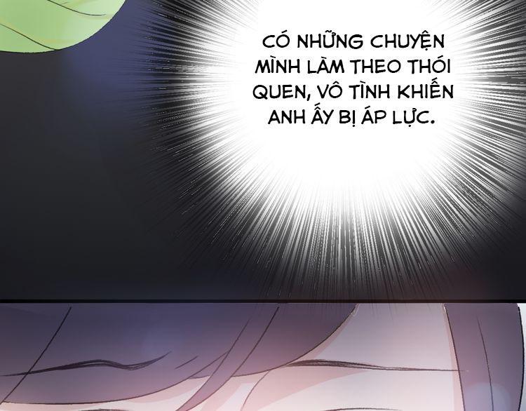 Cuộc Chiến Tình Yêu Chapter 31 - Trang 2