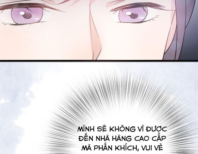 Cuộc Chiến Tình Yêu Chapter 31 - Trang 2