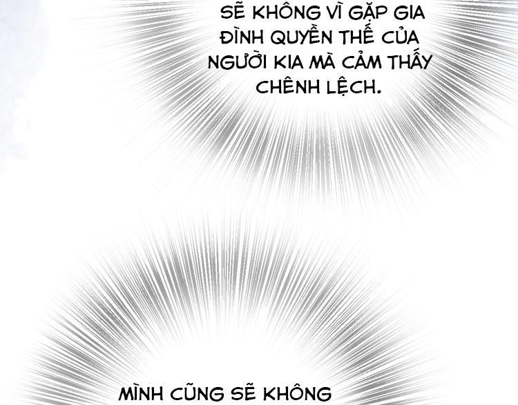 Cuộc Chiến Tình Yêu Chapter 31 - Trang 2