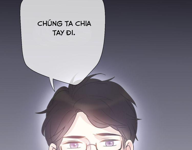 Cuộc Chiến Tình Yêu Chapter 31 - Trang 2