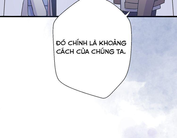 Cuộc Chiến Tình Yêu Chapter 31 - Trang 2