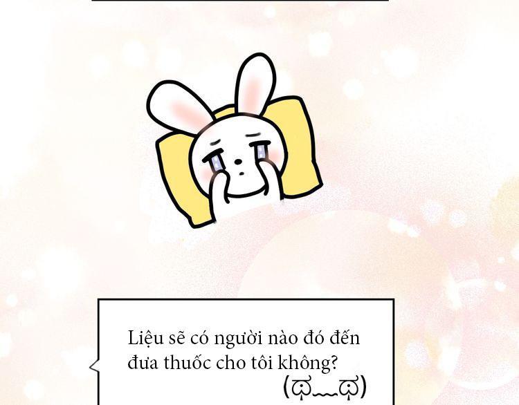 Cuộc Chiến Tình Yêu Chapter 31 - Trang 2