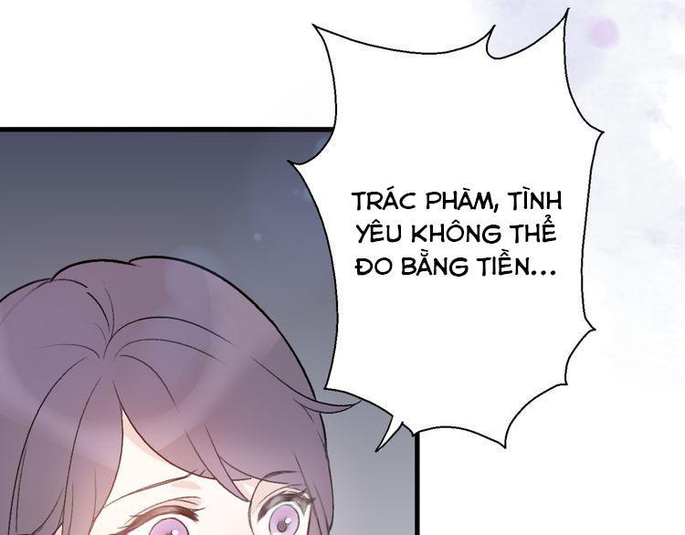 Cuộc Chiến Tình Yêu Chapter 31 - Trang 2