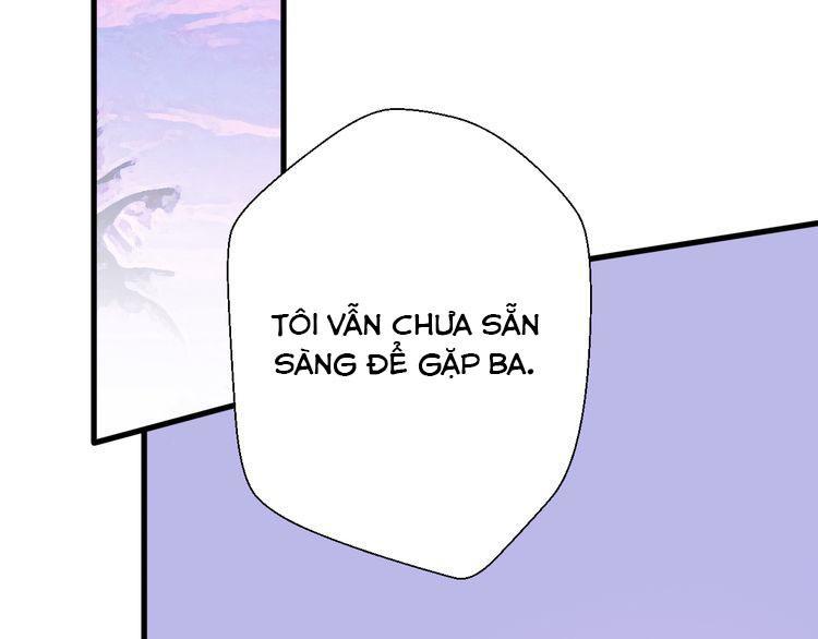 Cuộc Chiến Tình Yêu Chapter 30 - Trang 2