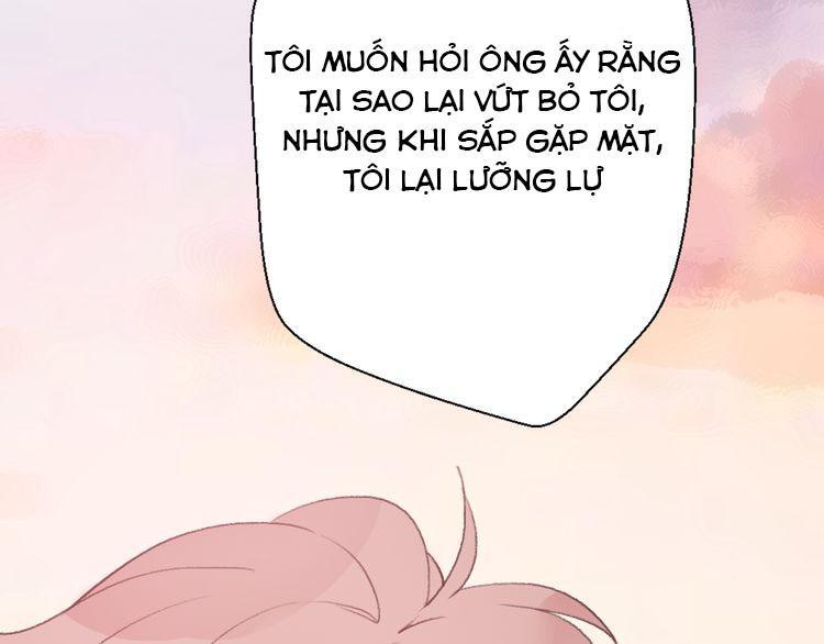 Cuộc Chiến Tình Yêu Chapter 30 - Trang 2