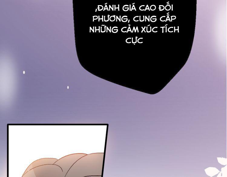 Cuộc Chiến Tình Yêu Chapter 30 - Trang 2