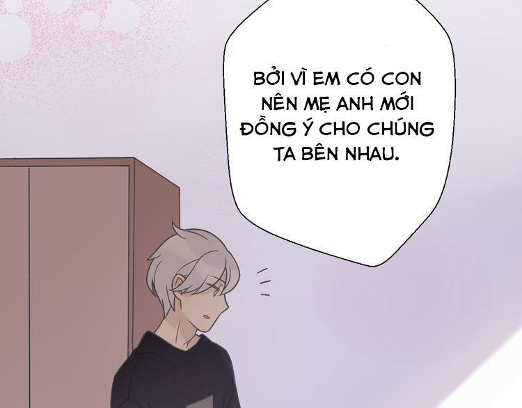 Cuộc Chiến Tình Yêu Chapter 30 - Trang 2