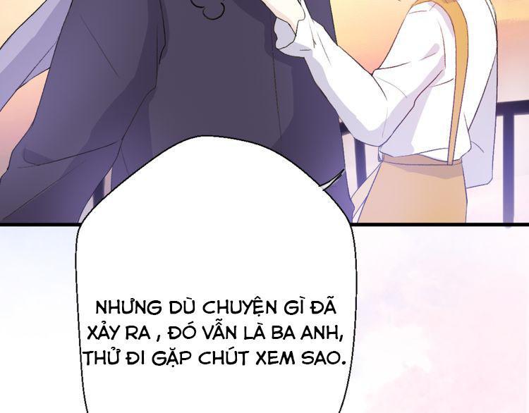 Cuộc Chiến Tình Yêu Chapter 30 - Trang 2