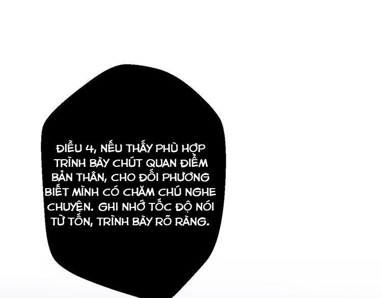 Cuộc Chiến Tình Yêu Chapter 30 - Trang 2