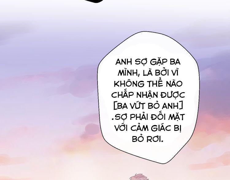 Cuộc Chiến Tình Yêu Chapter 30 - Trang 2