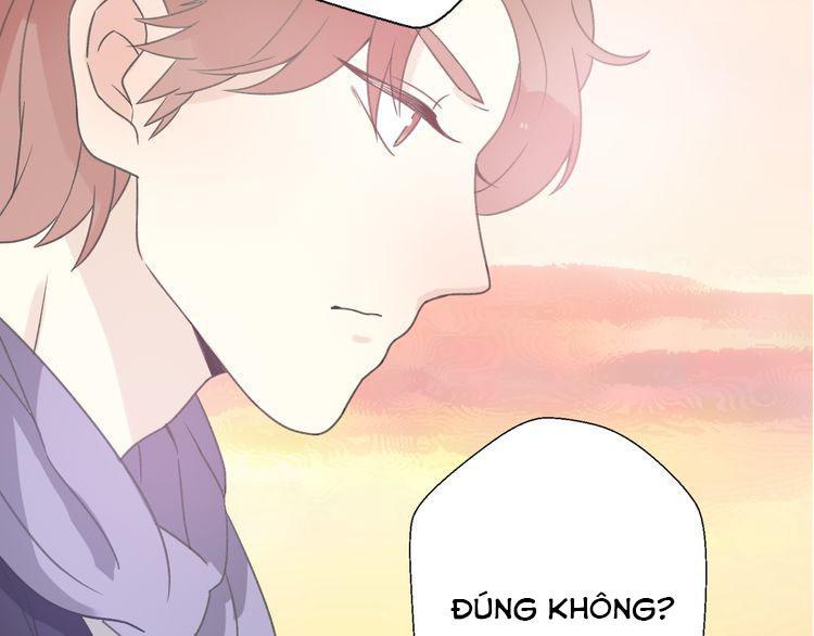 Cuộc Chiến Tình Yêu Chapter 30 - Trang 2