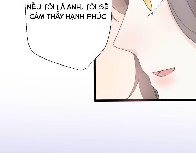 Cuộc Chiến Tình Yêu Chapter 30 - Trang 2