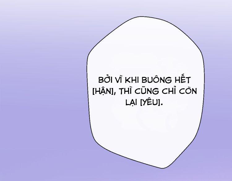 Cuộc Chiến Tình Yêu Chapter 30 - Trang 2